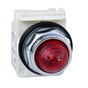 9001KP36LRR9
